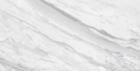 Керамогранит Calacatta Belgia_GT 600x1200x8,5 - фото