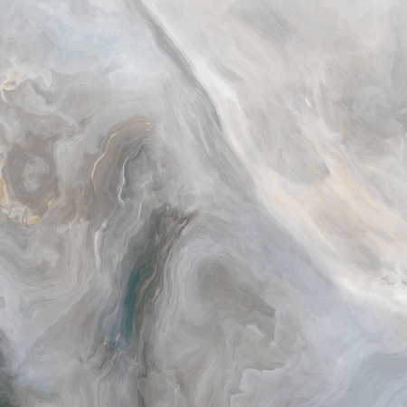 Керамогранит Illusion Smoky (LCM) 600х600х8 - фото