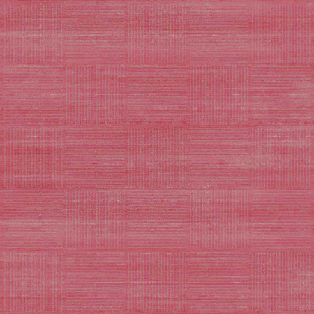 Фреш_01-10-1-16-01-47-330_385х385_Г_02 Плитка для полов Фреш 385х385х8,5 - фото