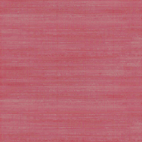 Фреш_01-10-1-16-01-47-330_385х385_Г_02 Плитка для полов Фреш 385х385х8,5 фото