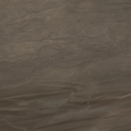 Керамогранит Nepal Dark (New Trend) 600х600х9,5 - фото