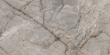 Керамогранит Bizarre_GT 600x1200x8,5 - фото