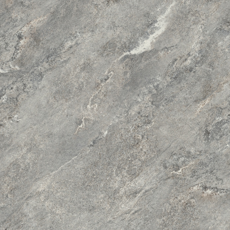 Керамогранит Ajax Graphite (LCM) 800x800x8 - фото