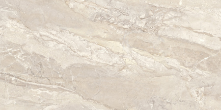 Керамогранит Mineral Crema (LCM) 600х1200х7 - фото