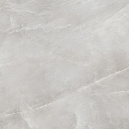 Керамогранит Salt Gray (New Trend) 600х600х9,5 - фото