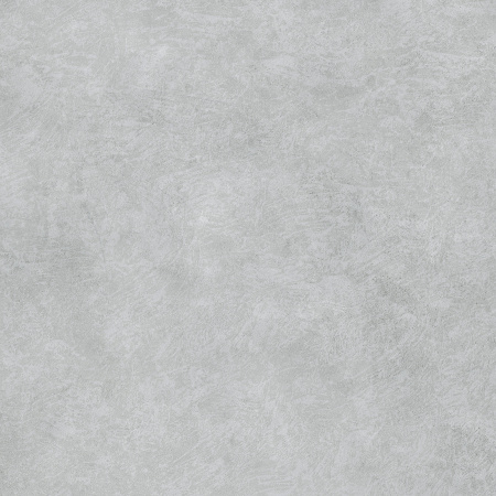 Керамогранит Blues Dark (New Trend) 600х600х9 - фото