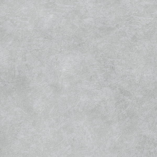 Керамогранит Blues Dark (New Trend) 600х600х9 фото