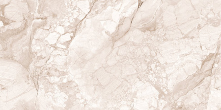 Celestia_GT_GT1206010502PR_003 Керамогранит Celestia_GT 600х1200х6,5 - фото