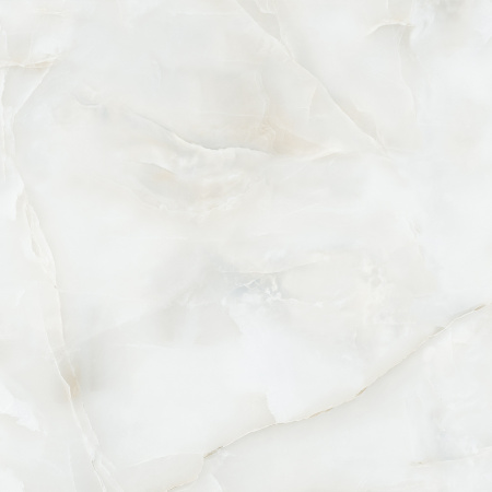 Керамогранит Moonstone (LCM) 600х600х8 - фото