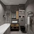 Encanto_GT