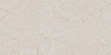 Плитка для стен Вэлс 500х250х9 - фото