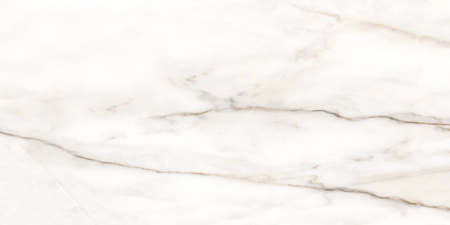 Керамогранит Borneo (LCM) 600х1200х7 - фото