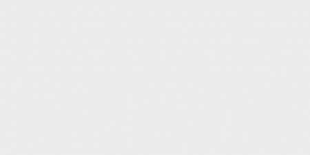 Плитка для стен Киото 600х300х9 - фото