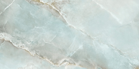 Керамогранит Blumarin Lagoon (LCM) 600х1200х7 - фото