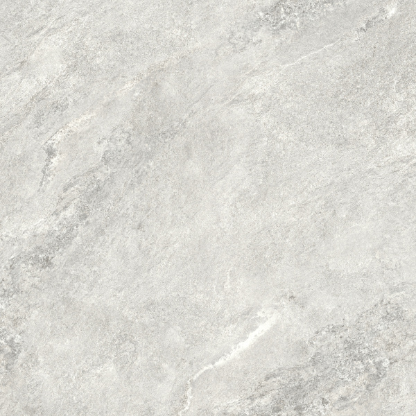 Керамогранит Ajax Gray (LCM) 800x800x8 фото