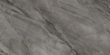 Керамогранит Marmorise Graphite (LCM) 600х1200х7 - фото