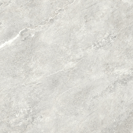 Керамогранит Ajax Gray (LCM) 800x800x8 - фото