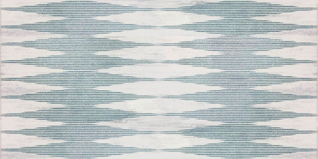 Арагон_04-01-1-18-03-00-1240-0_600x300_Г_ДОДС_02 Декор Арагон 600х300х9 - фото