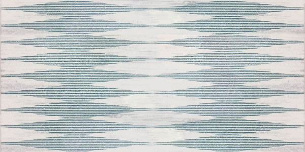 Декор Арагон 600х300х9 фото