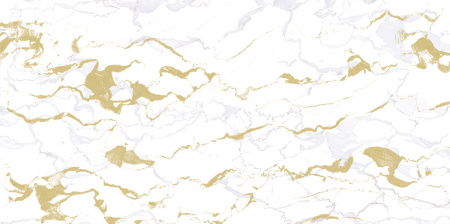 Декор Арман 600х300х9 - фото