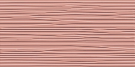 Плитка для стен Кураж 3 400х200х8 - фото