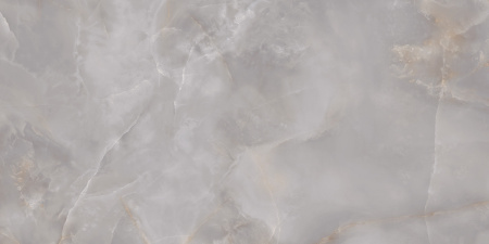 8 Керамогранит Charm Onyx (New Trend) 600х1200х7 - фото