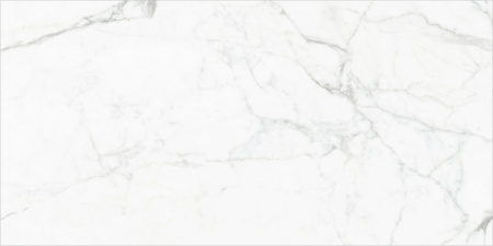 Elegant Statuario_GT_GT120604803PR_005 Керамогранит Elegant Statuario_GT 600x1200x9 - фото