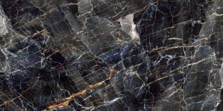 Керамогранит Latina (LCM) 600х1200х8 - фото