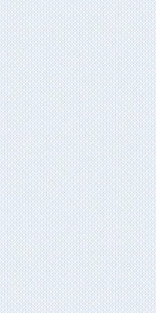 Плитка для стен Аллегро 400х200х8 - фото