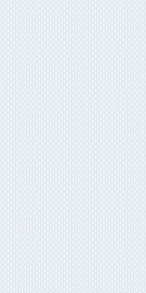 Плитка для стен Аллегро 400х200х8 фото