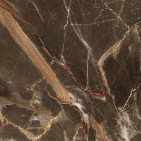 Керамогранит Alpica_GT 600х600х9,5 - фото