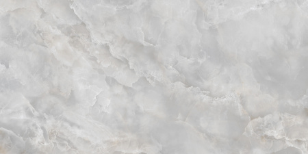 10 Керамогранит Onice Vetro Dark (New Trend) 600х1200х7 - фото