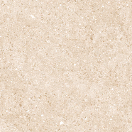 Плитка для полов Охта 385х385х8,5 - фото