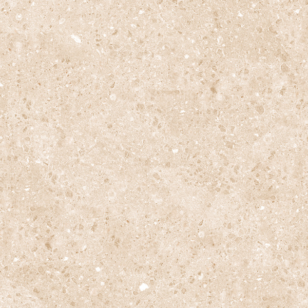 Охта_01-10-1-16-01-11-2050_385х385х8,5_М_02 Плитка для полов Охта 385х385х8,5 фото