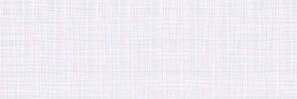 Плитка для стен Лина 600х200х9 фото