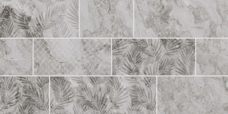 Плитка для стен Ливан 600х300х9 - фото