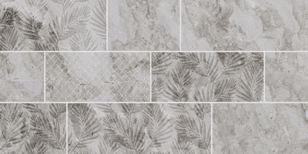 Плитка для стен Ливан 600х300х9 фото