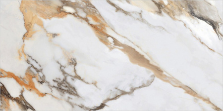 Керамогранит Borghini_GT 600х1200х9 - фото