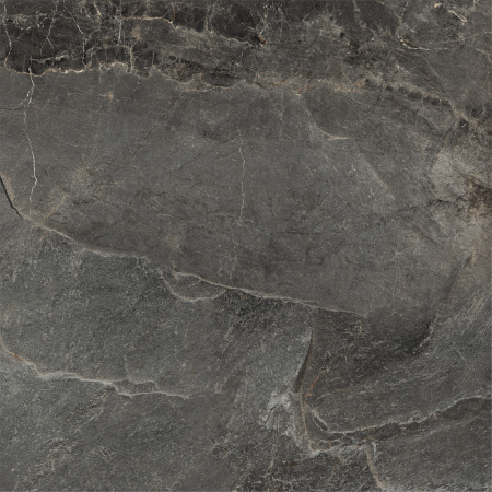 Керамогранит Infinity Dark (New Trend) 600х600х9,5 - фото