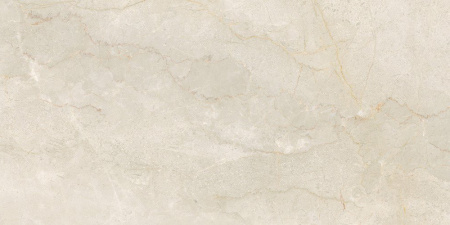 Керамогранит Bottochino_GT 600х1200х6,5 - фото