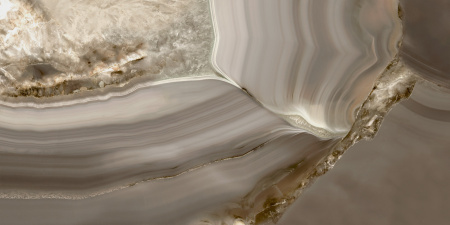 Керамогранит Wow Brown (LCM) 600х1200х8 - фото