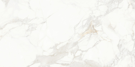 Керамогранит Statuario Faro (New Trend) 600х1200х7 - фото