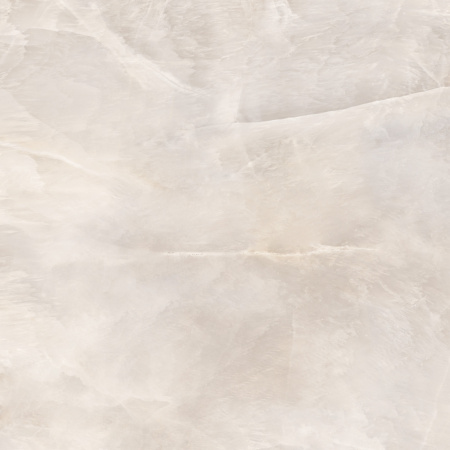 Керамогранит Salt Beige (New Trend) 600х600х9,5 - фото