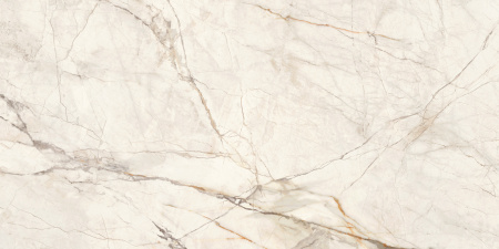 Керамогранит Wonderfull (LCM) 600х1200х7 - фото