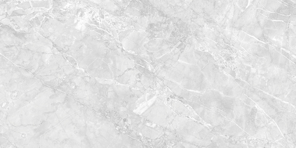 Плитка для стен Дженни 400х200х8 фото