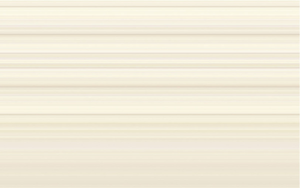 Плитка для стен Кензо 400х250х8 фото