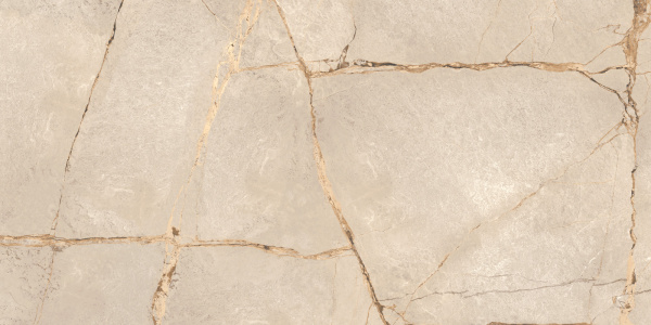 Керамогранит Special Marmo Beige (LCM) 600х1200х7 фото