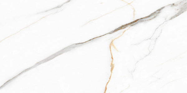 Керамогранит Angel Statuario_GT 600x1200x8,5 фото