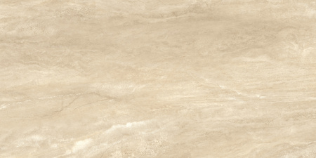 Керамогранит Marfil (LCM) 600х1200х7 - фото