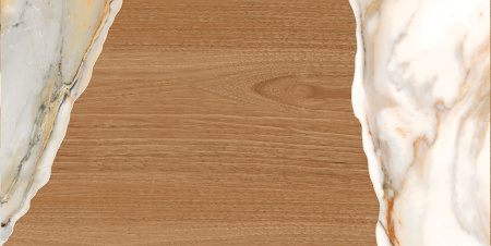 Хилтон_00-00-5-18-01-15-3012(6)_600х300х9_Г_8лиц Плитка для стен Хилтон 600х300х9 - фото